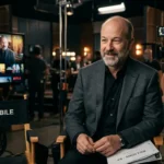david costabile movies and tv shows