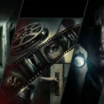 disturbing movies