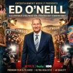 Top Ed O’Neill Movies and TV Shows Every Fan Should Watch