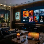 300 favorite movies