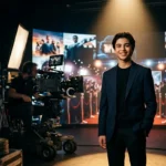 isaac ordonez movies and tv shows