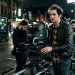 josh safdie movies