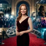 lauren ambrose movies and tv shows