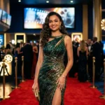 madison bailey movies and tv shows