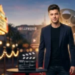 matt prokop movies