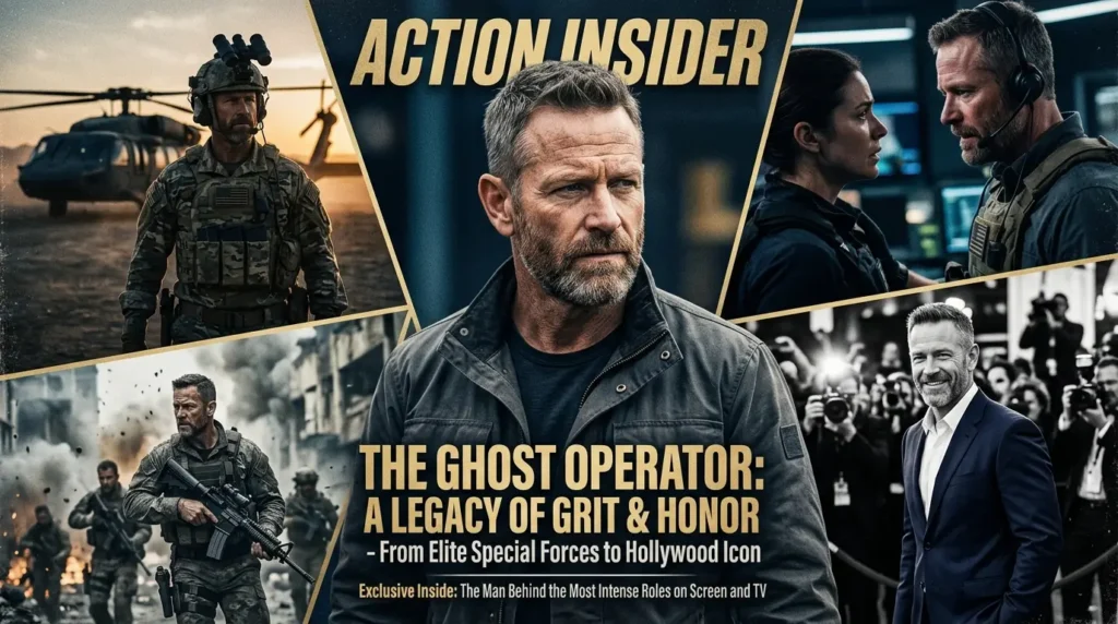 max martini movies and tv shows