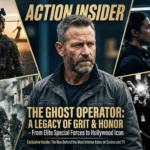 max martini movies and tv shows