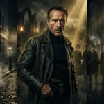 michael wincott movies