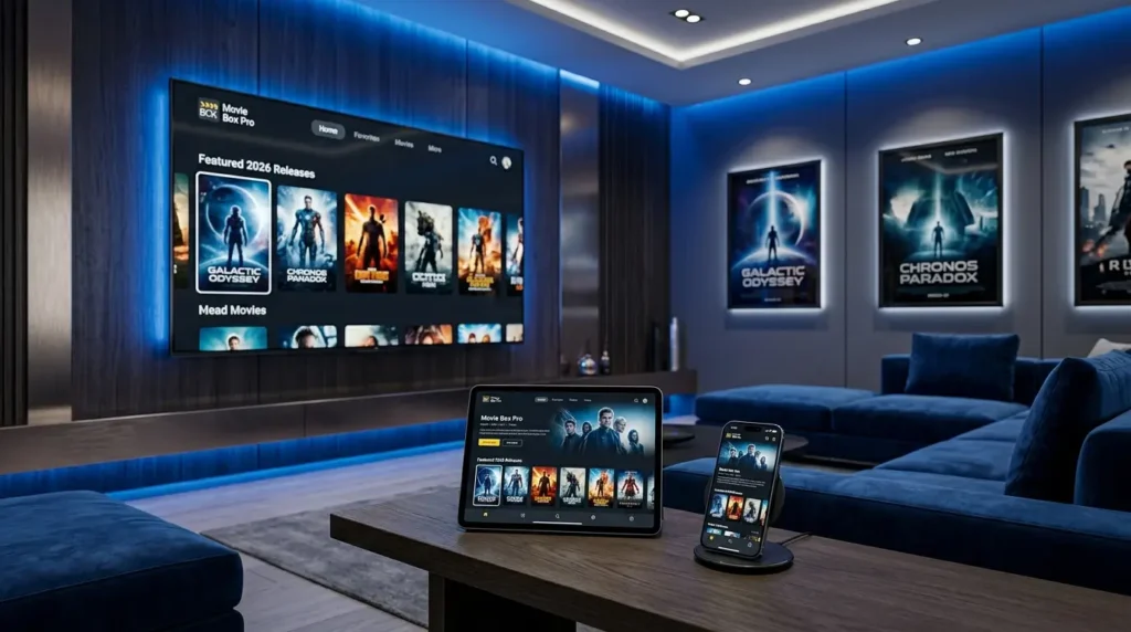 michele singer reiner movies