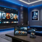 michele singer reiner movies