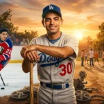 mike vitar movies