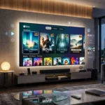 new movies on apple tv