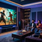 new telugu movies on ott