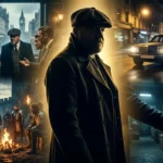 ray winstone movies