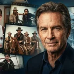 robert carradine movies