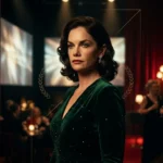 ruth wilson movies