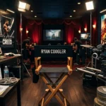 ryan coogler movies
