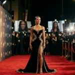 serayah movies and tv shows