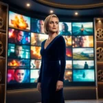taylor schilling movies and tv shows