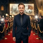 tom felton movies
