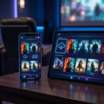 upcoming movies 2020